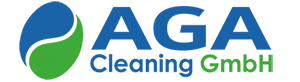 logo_aga-cleaning-gmbh